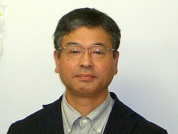 税理士紹介